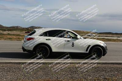 media/Mar-16-2024-Speed Ventures (Sat) [[b18ee68d62]]/Purple Group/Session 1/